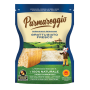 PMG PARMIGIANO REGGIANO GRATT 60GR