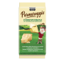 PMG PARMAREGGIO CREMOSINI G125