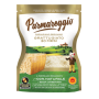 PMG PARMIGIANO REGGIANO GRATT 30M 60G