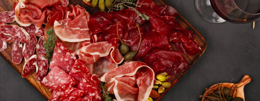 salumi