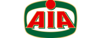 Aia