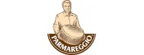 Parmareggio