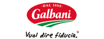 Galbani