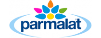 Parmalat