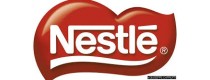 Nestle