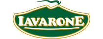 Iavarone