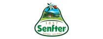 Senfter
