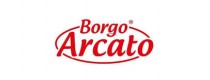 Borgo Arcato