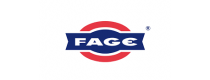 Fage