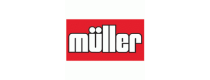 Muller