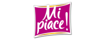 Mi Piace