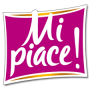 Mi Piace