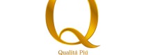 Qualita +