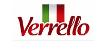 Verrello