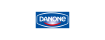 Danone
