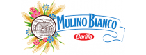 Mulino Bianco