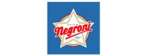 Negroni