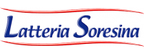 Soresina