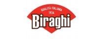 Biraghi