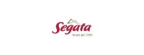 Segata