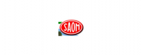 Saom
