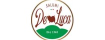 De Luca S.r.l.