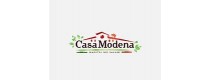 Casa Modena