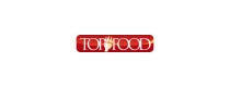 Top Food