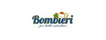 Bombieri