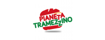 Pianeta Tramezzino Rinaldi Food S.r.l.u.