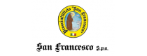 Prosciuttificio San Francesco