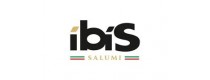 Ibis
