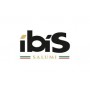 Ibis