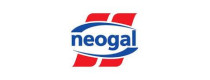 Neogal