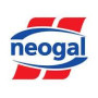 Neogal