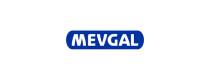 Mevgal