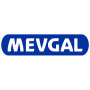 Mevgal