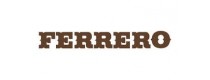 Ferrero